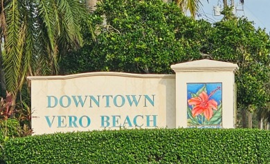Discover Florida Living in this 1989, 2-bed/2-bath home located on The Club At Pointe West in Florida - for sale on GolfHomes.com, golf home, golf lot