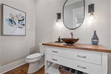 When looking for the extraordinary, make sure to stop here at 4 on Keowee Key Golf and Country Club in South Carolina - for sale on GolfHomes.com, golf home, golf lot