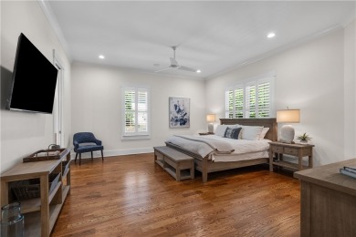 When looking for the extraordinary, make sure to stop here at 4 on Keowee Key Golf and Country Club in South Carolina - for sale on GolfHomes.com, golf home, golf lot