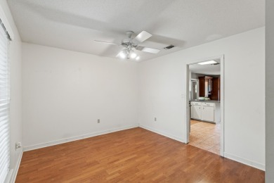 This beautiful 4/2 is situated in the charming Lake Lorraine on Shalimar Pointe Golf and Country Club in Florida - for sale on GolfHomes.com, golf home, golf lot