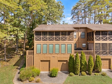 Seasonal Lakeview 3 bed 2 bath located on a quiet cul de sac in on Woodson Bend Resort in Kentucky - for sale on GolfHomes.com, golf home, golf lot
