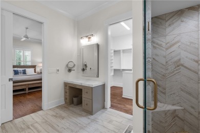 When looking for the extraordinary, make sure to stop here at 4 on Keowee Key Golf and Country Club in South Carolina - for sale on GolfHomes.com, golf home, golf lot