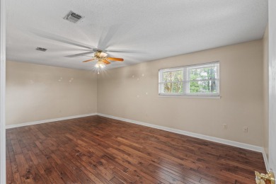 This beautiful 4/2 is situated in the charming Lake Lorraine on Shalimar Pointe Golf and Country Club in Florida - for sale on GolfHomes.com, golf home, golf lot