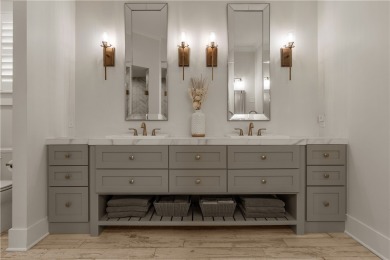 When looking for the extraordinary, make sure to stop here at 4 on Keowee Key Golf and Country Club in South Carolina - for sale on GolfHomes.com, golf home, golf lot