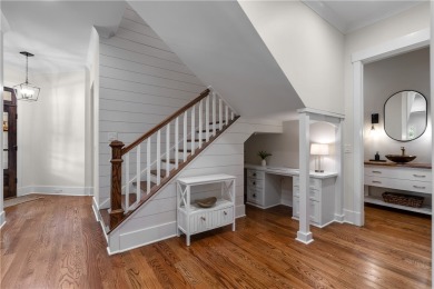 When looking for the extraordinary, make sure to stop here at 4 on Keowee Key Golf and Country Club in South Carolina - for sale on GolfHomes.com, golf home, golf lot