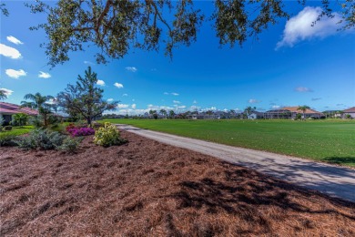 Location, location, location AND $30,000 of upgrades in this on Kingsway Country Club in Florida - for sale on GolfHomes.com, golf home, golf lot