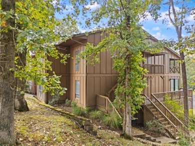 Seasonal Lakeview 3 bed 2 bath located on a quiet cul de sac in on Woodson Bend Resort in Kentucky - for sale on GolfHomes.com, golf home, golf lot