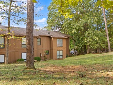 Seasonal Lakeview 3 bed 2 bath located on a quiet cul de sac in on Woodson Bend Resort in Kentucky - for sale on GolfHomes.com, golf home, golf lot