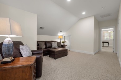 When looking for the extraordinary, make sure to stop here at 4 on Keowee Key Golf and Country Club in South Carolina - for sale on GolfHomes.com, golf home, golf lot