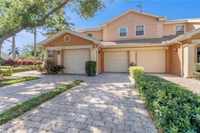 Welcome to this beautifully maintained Coco Beach floor plan, a on Spanish Wells Golf and Country Club in Florida - for sale on GolfHomes.com, golf home, golf lot