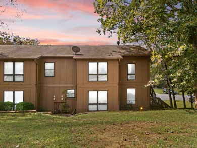 Seasonal Lakeview 3 bed 2 bath located on a quiet cul de sac in on Woodson Bend Resort in Kentucky - for sale on GolfHomes.com, golf home, golf lot