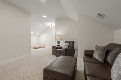 When looking for the extraordinary, make sure to stop here at 4 on Keowee Key Golf and Country Club in South Carolina - for sale on GolfHomes.com, golf home, golf lot