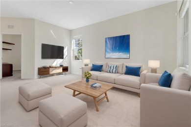 Welcome to this beautifully maintained Coco Beach floor plan, a on Spanish Wells Golf and Country Club in Florida - for sale on GolfHomes.com, golf home, golf lot