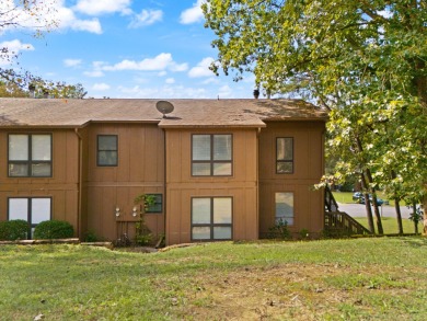 Seasonal Lakeview 3 bed 2 bath located on a quiet cul de sac in on Woodson Bend Resort in Kentucky - for sale on GolfHomes.com, golf home, golf lot