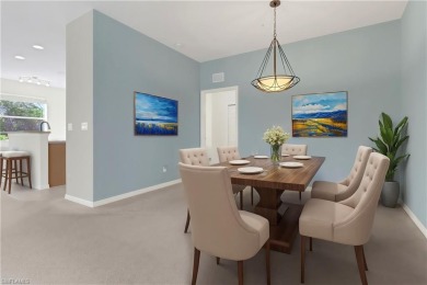 Welcome to this beautifully maintained Coco Beach floor plan, a on Spanish Wells Golf and Country Club in Florida - for sale on GolfHomes.com, golf home, golf lot
