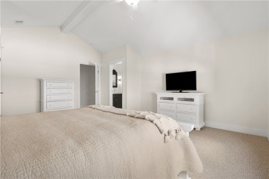 When looking for the extraordinary, make sure to stop here at 4 on Keowee Key Golf and Country Club in South Carolina - for sale on GolfHomes.com, golf home, golf lot