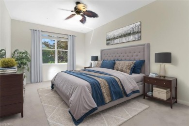 Welcome to this beautifully maintained Coco Beach floor plan, a on Spanish Wells Golf and Country Club in Florida - for sale on GolfHomes.com, golf home, golf lot