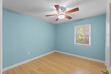This beautiful 4/2 is situated in the charming Lake Lorraine on Shalimar Pointe Golf and Country Club in Florida - for sale on GolfHomes.com, golf home, golf lot