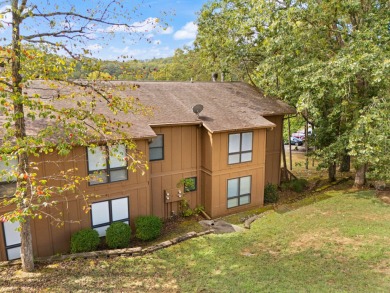 Seasonal Lakeview 3 bed 2 bath located on a quiet cul de sac in on Woodson Bend Resort in Kentucky - for sale on GolfHomes.com, golf home, golf lot