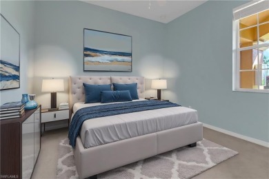 Welcome to this beautifully maintained Coco Beach floor plan, a on Spanish Wells Golf and Country Club in Florida - for sale on GolfHomes.com, golf home, golf lot