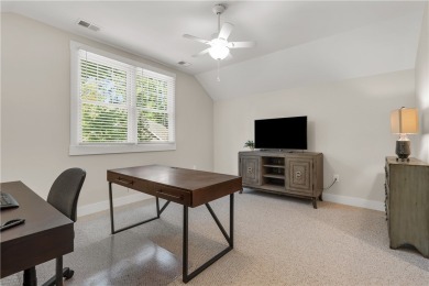 When looking for the extraordinary, make sure to stop here at 4 on Keowee Key Golf and Country Club in South Carolina - for sale on GolfHomes.com, golf home, golf lot