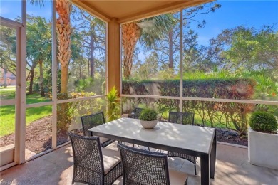 Welcome to this beautifully maintained Coco Beach floor plan, a on Spanish Wells Golf and Country Club in Florida - for sale on GolfHomes.com, golf home, golf lot