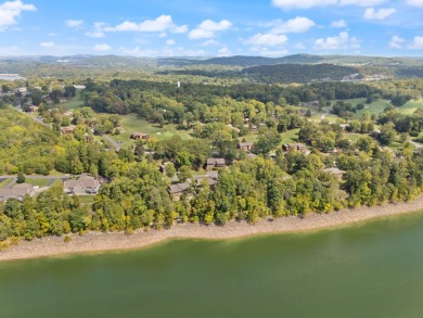 Seasonal Lakeview 3 bed 2 bath located on a quiet cul de sac in on Woodson Bend Resort in Kentucky - for sale on GolfHomes.com, golf home, golf lot