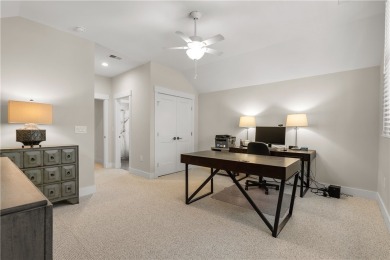 When looking for the extraordinary, make sure to stop here at 4 on Keowee Key Golf and Country Club in South Carolina - for sale on GolfHomes.com, golf home, golf lot