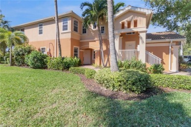 Welcome to this beautifully maintained Coco Beach floor plan, a on Spanish Wells Golf and Country Club in Florida - for sale on GolfHomes.com, golf home, golf lot