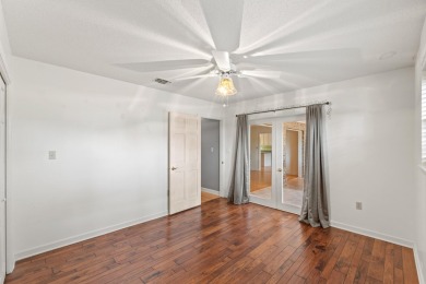 This beautiful 4/2 is situated in the charming Lake Lorraine on Shalimar Pointe Golf and Country Club in Florida - for sale on GolfHomes.com, golf home, golf lot