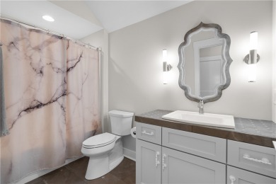 When looking for the extraordinary, make sure to stop here at 4 on Keowee Key Golf and Country Club in South Carolina - for sale on GolfHomes.com, golf home, golf lot