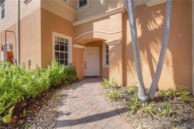Welcome to this beautifully maintained Coco Beach floor plan, a on Spanish Wells Golf and Country Club in Florida - for sale on GolfHomes.com, golf home, golf lot