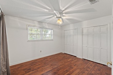 This beautiful 4/2 is situated in the charming Lake Lorraine on Shalimar Pointe Golf and Country Club in Florida - for sale on GolfHomes.com, golf home, golf lot