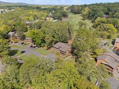 Seasonal Lakeview 3 bed 2 bath located on a quiet cul de sac in on Woodson Bend Resort in Kentucky - for sale on GolfHomes.com, golf home, golf lot