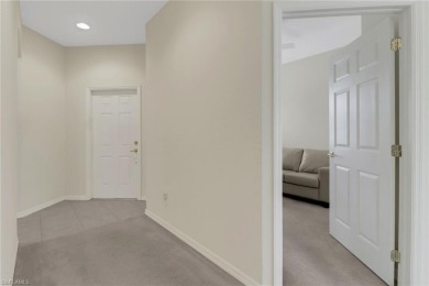 Welcome to this beautifully maintained Coco Beach floor plan, a on Spanish Wells Golf and Country Club in Florida - for sale on GolfHomes.com, golf home, golf lot