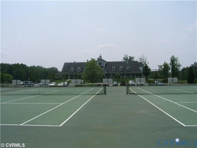 3.23 acres in the Chesdin Landing Community. Chesdin Landing on Lake Chesdin Golfers Club in Virginia - for sale on GolfHomes.com, golf home, golf lot