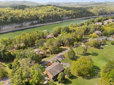 Seasonal Lakeview 3 bed 2 bath located on a quiet cul de sac in on Woodson Bend Resort in Kentucky - for sale on GolfHomes.com, golf home, golf lot