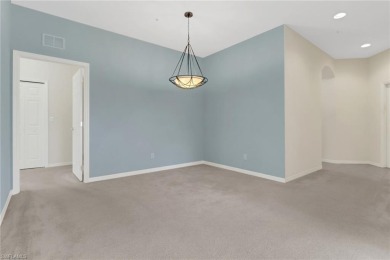 Welcome to this beautifully maintained Coco Beach floor plan, a on Spanish Wells Golf and Country Club in Florida - for sale on GolfHomes.com, golf home, golf lot