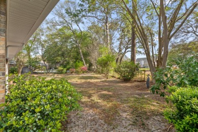 This beautiful 4/2 is situated in the charming Lake Lorraine on Shalimar Pointe Golf and Country Club in Florida - for sale on GolfHomes.com, golf home, golf lot