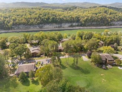 Seasonal Lakeview 3 bed 2 bath located on a quiet cul de sac in on Woodson Bend Resort in Kentucky - for sale on GolfHomes.com, golf home, golf lot