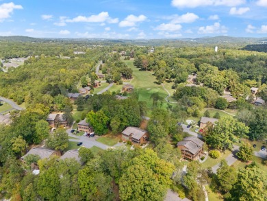 Seasonal Lakeview 3 bed 2 bath located on a quiet cul de sac in on Woodson Bend Resort in Kentucky - for sale on GolfHomes.com, golf home, golf lot