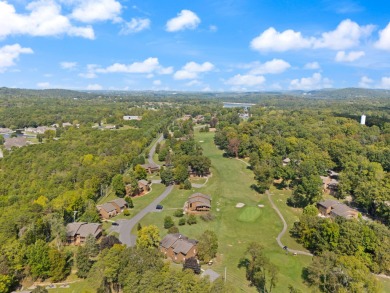 Seasonal Lakeview 3 bed 2 bath located on a quiet cul de sac in on Woodson Bend Resort in Kentucky - for sale on GolfHomes.com, golf home, golf lot