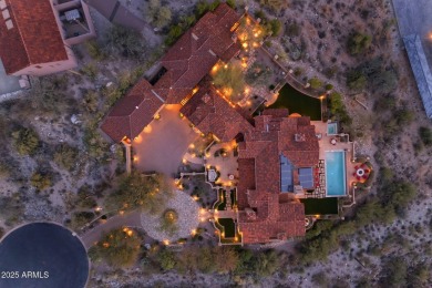 SILVERLEAF GOLF MEMBERSHIP OPPORTUNITY! Nestled in the on Silverleaf Golf Club in Arizona - for sale on GolfHomes.com, golf home, golf lot