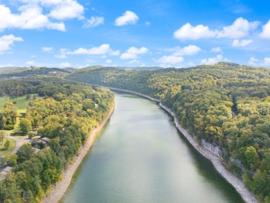 Seasonal Lakeview 3 bed 2 bath located on a quiet cul de sac in on Woodson Bend Resort in Kentucky - for sale on GolfHomes.com, golf home, golf lot