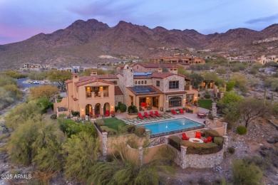 SILVERLEAF GOLF MEMBERSHIP OPPORTUNITY! Nestled in the on Silverleaf Golf Club in Arizona - for sale on GolfHomes.com, golf home, golf lot