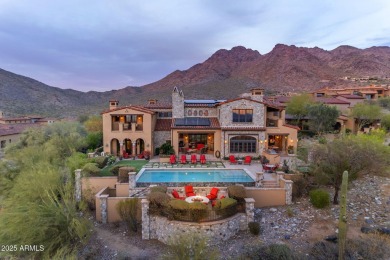 SILVERLEAF GOLF MEMBERSHIP OPPORTUNITY! Nestled in the on Silverleaf Golf Club in Arizona - for sale on GolfHomes.com, golf home, golf lot