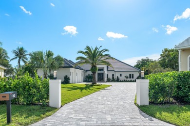 Absolutely MINT! Offering an impressive .65 acre Lot with both on  in Florida - for sale on GolfHomes.com, golf home, golf lot