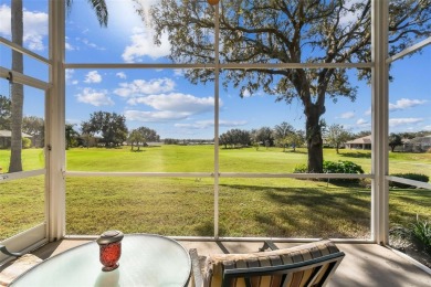 You will fall in love with this stunning golf course home for on Sherman Hills Golf Club in Florida - for sale on GolfHomes.com, golf home, golf lot