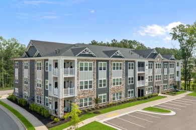 Join us for our Open House this Saturday and Sunday from on Oasis Sports Park in Virginia - for sale on GolfHomes.com, golf home, golf lot