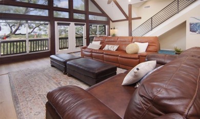 What a breath of fresh air! That's exactly how you'll feel right on The Cliffs Resort in Texas - for sale on GolfHomes.com, golf home, golf lot